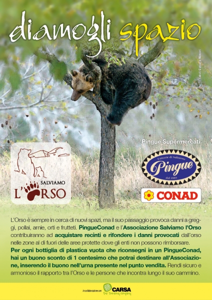 Locandina ORSO-NEW-2