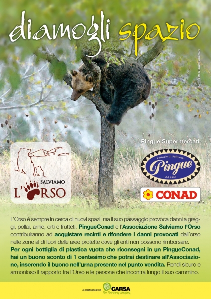 Locandina ORSO-NEW-2