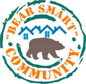 bearsmartcommunity