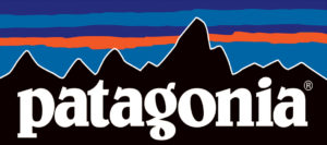 patagonia-logo2