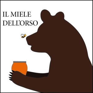 il-miele-dellorso-04