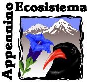 Appennino Ecosistema