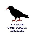 stazione-ornitologica