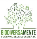 Biodiversamente - festival dell'ecoscienza