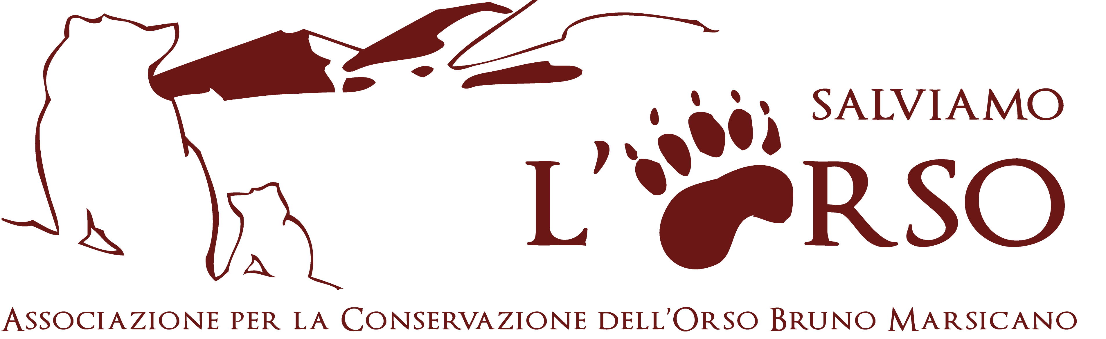 Salviamo l'Orso