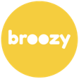 Broozy