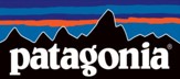 Patagonia