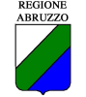 Regione Abruzzo