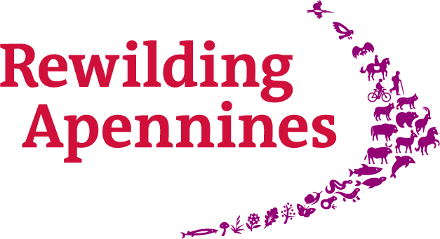 logo-rewilding