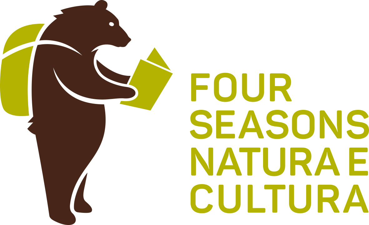 Four Seasons Nature and Culture