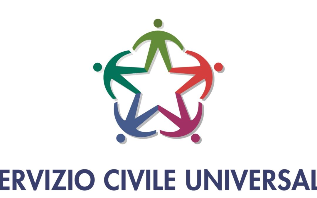 Become a Civil Service Volunteer and partner with us