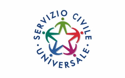 Become a Civil Service Volunteer and partner with us
