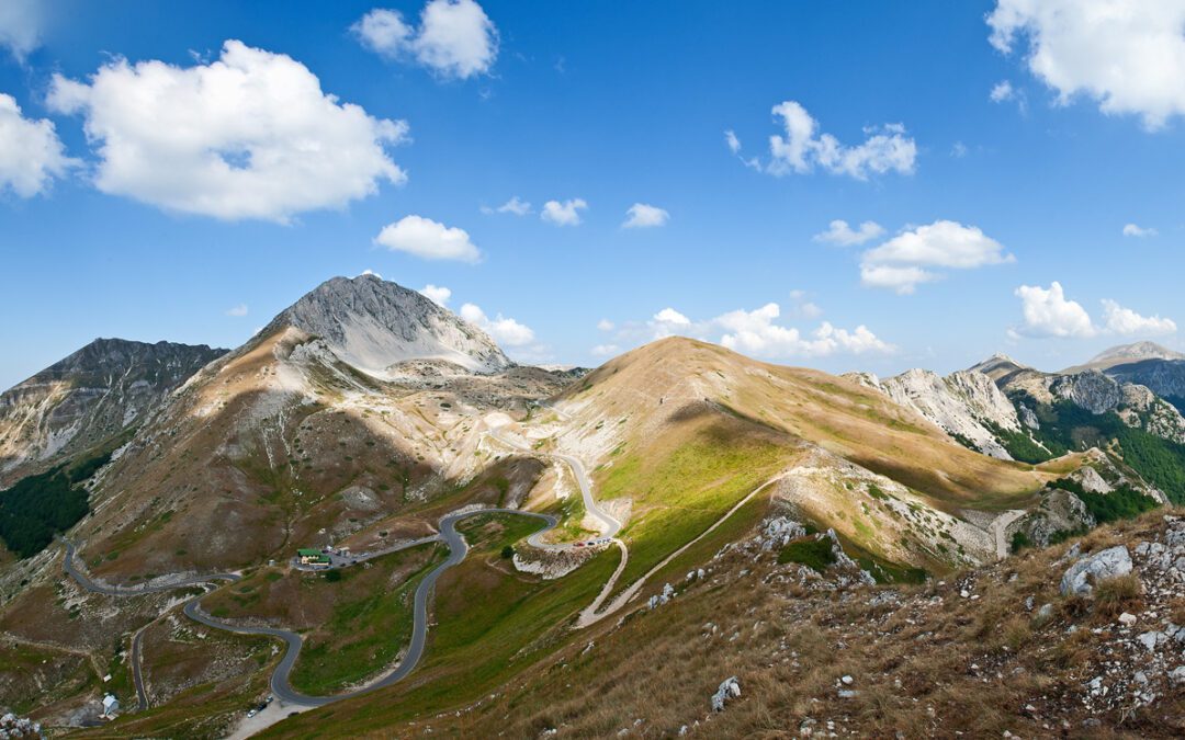 Proroga dell’autorizzazione al progetto Terminillo Stazione Montana: diffidata la regione