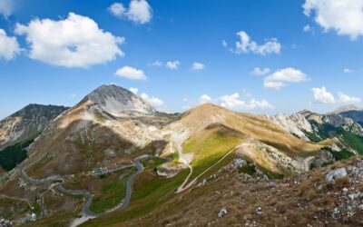 Proroga dell’autorizzazione al progetto Terminillo Stazione Montana: diffidata la regione