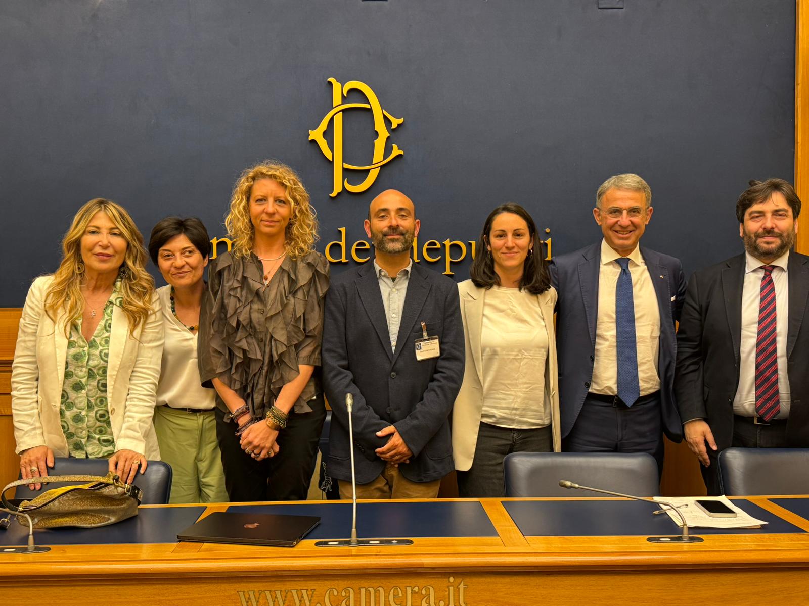Prestipino-Evi-Fina-Barbi-Gentile-Romito-C