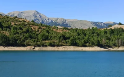Pizzone II: il MACSE rischia di riaprire la partita nel cuore dell’Appennino